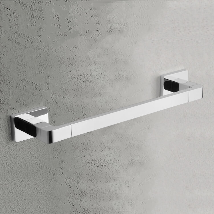Nameeks NCB14 Towel Bar General Hotel Nameek s